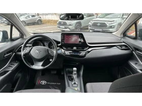 Toyota C-HR C-HR 1.8 HSD CENTER - 23514 € / 45989.39 лв. - 98854276 8