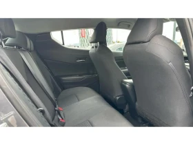 Toyota C-HR C-HR 1.8 HSD CENTER - 23514 € / 45989.39 лв. - 98854276 7