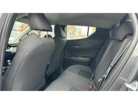 Toyota C-HR C-HR 1.8 HSD CENTER - 23514 € / 45989.39 лв. - 98854276 11