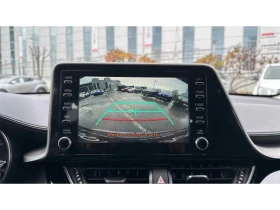 Toyota C-HR C-HR 1.8 HSD CENTER - 23514 € / 45989.39 лв. - 98854276 15