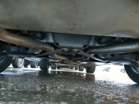 BMW X6 * xDrive40i * CARFAX * БЕЗ ПЪРВОНАЧАЛНА ВНОСКА, снимка 15