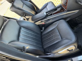 Mercedes-Benz ML 280 - 8200 € / 16037.81 лв. - 14782992 9