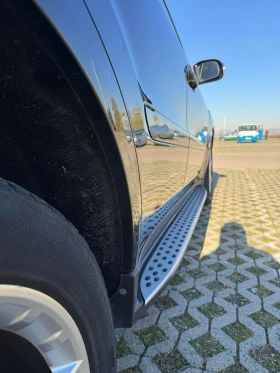 Mercedes-Benz ML 280 - 8200 € / 16037.81 лв. - 14782992 14