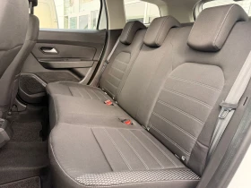 Dacia Duster 1.3 Tce/150 к.с. / 4x4 /Prestige - 15900 € / 31097.70 лв. - 18795057 14