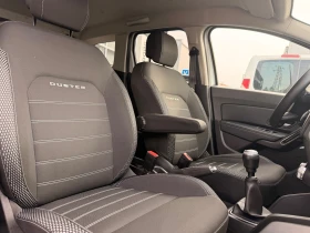 Dacia Duster 1.3 Tce/150 к.с. / 4x4 /Prestige - 15900 € / 31097.70 лв. - 18795057 12