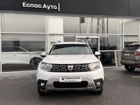 Dacia Duster 1.3 Tce/150 к.с. / 4x4 /Prestige - 15900 € / 31097.70 лв. - 18795057 2