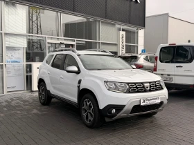 Dacia Duster 1.3 Tce/150 к.с. / 4x4 /Prestige - 15900 € / 31097.70 лв. - 18795057 3
