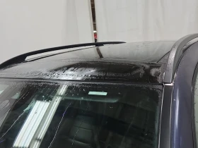 Mercedes-Benz GLE 2022 * 450 * CARFAX * ОТ ПРЕДСТАВИТЕЛСТВО, снимка 7