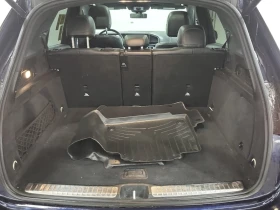 Mercedes-Benz GLE 2022 * 450 * CARFAX * ОТ ПРЕДСТАВИТЕЛСТВО, снимка 17