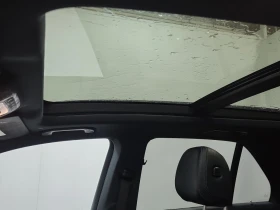 Mercedes-Benz GLE 2022 * 450 * CARFAX * ОТ ПРЕДСТАВИТЕЛСТВО, снимка 14