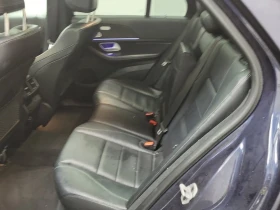 Mercedes-Benz GLE 2022 * 450 * CARFAX * ОТ ПРЕДСТАВИТЕЛСТВО, снимка 13