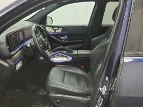 Mercedes-Benz GLE 2022 * 450 * CARFAX * ОТ ПРЕДСТАВИТЕЛСТВО, снимка 9
