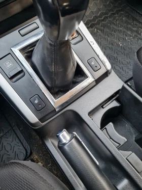 Suzuki Grand vitara 1.9куб.129к.с.2011г.  - 2799 € / 5474.37 лв. - 98670273 10