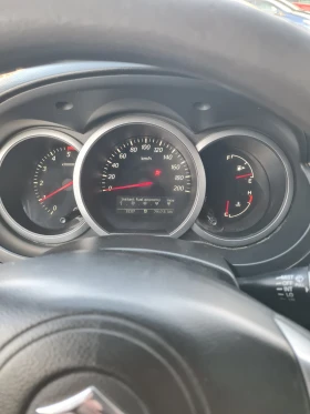 Suzuki Grand vitara 1.9куб.129к.с.2011г.  - 2799 € / 5474.37 лв. - 98670273 11