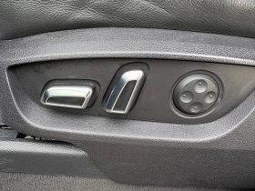 Audi Q7 3.0TDI FACELIFT* ЛИЗИНГ 100% ОДОБРЕНИЕ* БАРТЕР - 12750 € / 24936.83 лв. - 58600393 11