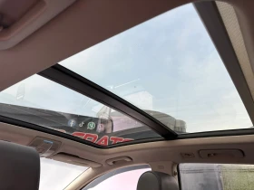 Audi Q7 3.0TDI FACELIFT* ЛИЗИНГ 100% ОДОБРЕНИЕ* БАРТЕР - 12750 € / 24936.83 лв. - 58600393 13