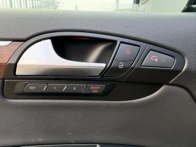 Audi Q7 3.0TDI FACELIFT* ЛИЗИНГ 100% ОДОБРЕНИЕ* БАРТЕР - 12750 € / 24936.83 лв. - 58600393 12