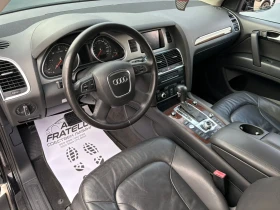 Audi Q7 3.0TDI FACELIFT* ЛИЗИНГ 100% ОДОБРЕНИЕ* БАРТЕР - 12750 € / 24936.83 лв. - 58600393 7