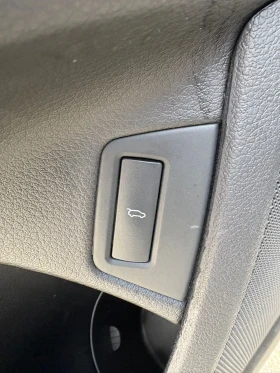 Audi Q7 3.0TDI FACELIFT* ЛИЗИНГ 100% ОДОБРЕНИЕ* БАРТЕР - 12750 € / 24936.83 лв. - 58600393 15