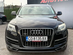 Audi Q7 3.0TDI FACELIFT* ЛИЗИНГ 100% ОДОБРЕНИЕ* БАРТЕР - 12750 € / 24936.83 лв. - 58600393 2