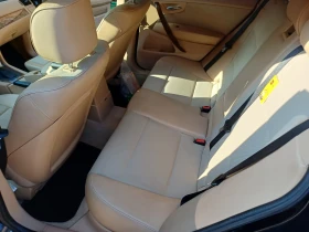 BMW X3 BMW X3 SI 3.0 - 6750 € / 13201.85 лв. - 81197052 8