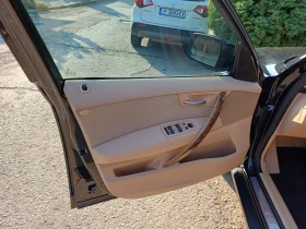 BMW X3 BMW X3 SI 3.0 - 6750 € / 13201.85 лв. - 81197052 11