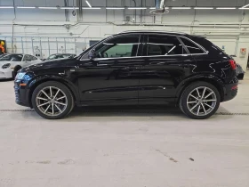 Audi Q3 * Technik * CARFAX * ЦЕНА ДО БГ - 13600 € / 26599.29 лв. - 13714667 2
