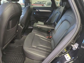 Audi Q3 * Technik * CARFAX * ЦЕНА ДО БГ - 13600 € / 26599.29 лв. - 13714667 14