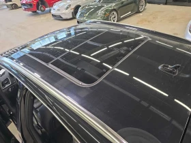 Audi Q3 * Technik * CARFAX * ЦЕНА ДО БГ - 13600 € / 26599.29 лв. - 13714667 16