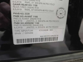 Audi Q3 * Technik * CARFAX * ЦЕНА ДО БГ - 13600 € / 26599.29 лв. - 13714667 13