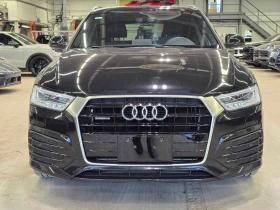 Audi Q3 * Technik * CARFAX * ЦЕНА ДО БГ - 13600 € / 26599.29 лв. - 13714667 6