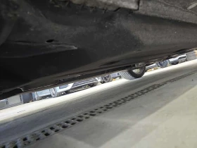 Audi Q3 * Technik * CARFAX * ЦЕНА ДО БГ - 13600 € / 26599.29 лв. - 13714667 17