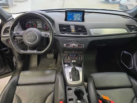 Audi Q3 * Technik * CARFAX * ЦЕНА ДО БГ - 13600 € / 26599.29 лв. - 13714667 9