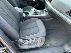 Audi Q5 4.0 TDI - 190 к.с. - QUATTRO - 19500 € / 38138.68 лв. - 77832165 16