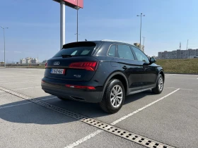 Audi Q5 4.0 TDI - 190 к.с. - QUATTRO - 19500 € / 38138.68 лв. - 77832165 6
