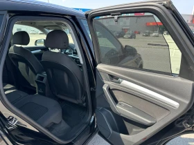 Audi Q5 4.0 TDI - 190 к.с. - QUATTRO - 19500 € / 38138.68 лв. - 77832165 15