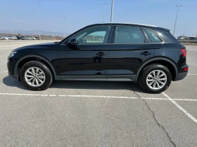 Audi Q5 4.0 TDI - 190 к.с. - QUATTRO - 19500 € / 38138.68 лв. - 77832165 5