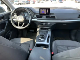 Audi Q5 4.0 TDI - 190 к.с. - QUATTRO - 19500 € / 38138.68 лв. - 77832165 17