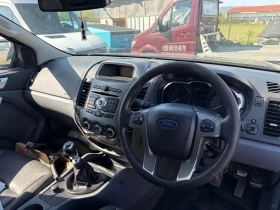 Ford Ranger 3.2tdci | Mobile.bg � ����� ������ 5