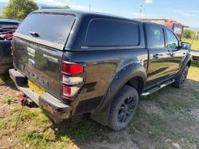 Ford Ranger 3.2tdci | Mobile.bg � ����� ������ 9