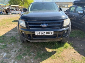 Ford Ranger 3.2tdci | Mobile.bg � ����� ������ 2