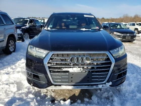 Audi Q7 3.0l Premium Plus | Mobile.bg � ����� ������ 5
