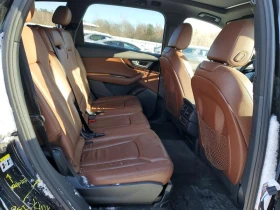 Audi Q7 3.0l Premium Plus | Mobile.bg � ����� ������ 11