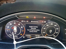 Audi Q7 3.0l Premium Plus | Mobile.bg � ����� ������ 9