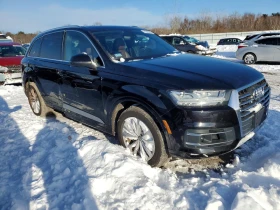 Audi Q7 3.0l Premium Plus | Mobile.bg � ����� ������ 4