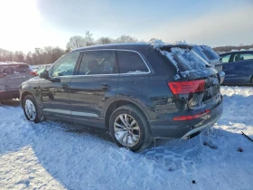 Audi Q7 3.0l Premium Plus | Mobile.bg � ����� ������ 2