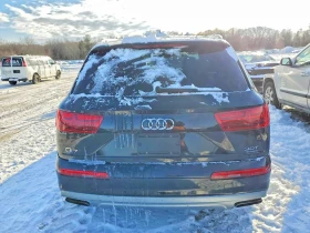 Audi Q7 3.0l Premium Plus | Mobile.bg � ����� ������ 6