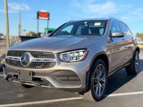Mercedes-Benz GLC 300 AMG* 4matic* �����* ��������� ������ | Mobile.bg � ����� ������ 3