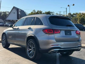 Mercedes-Benz GLC 300 AMG* 4matic* �����* ��������� ������ | Mobile.bg � ����� ������ 5
