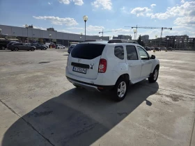 Dacia Duster 1, 6 бензин 4* 4 | Auto.bg — изображение 5